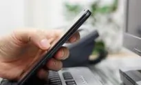 Improve Internet and Phone Service for All New Yorkers, Says Consumer Groups and Officials