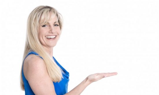 Waiting to Have Kids Can Extend a Woman’s Life (Video)