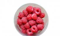 Eat More Berries! Here are 13 Reasons to Enjoy Your Favorite Berry