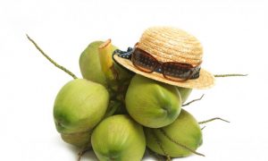 Hangover Hacks You Can Hang Your Hat On