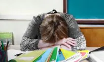 The Seven Excuses Teachers Give for Not Being Able to Teach