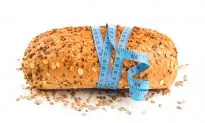 Wheat Gluten Confirmed to Promote Weight Gain