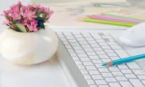 6 Strange (But Easy) Ways to Be More Productive