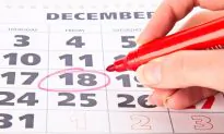 Useful Life Hacks for Every Day of the Week