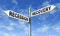 Why the Mainstream Fails to Understand Recessions