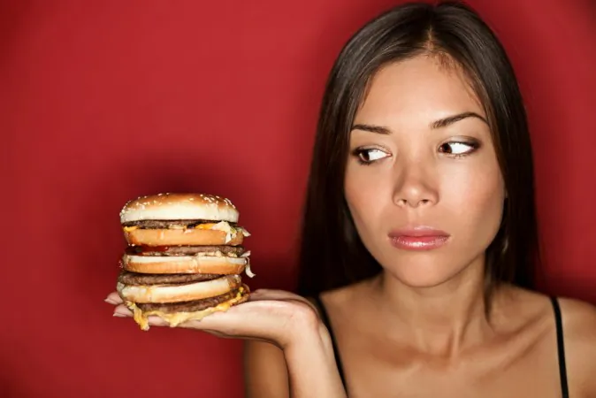 (Shutterstock*)
