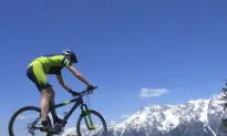 Top 10 Activities to Enjoy in the French Alps this Summer