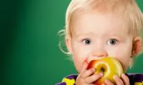 How to Raise Sugar-Free Kids