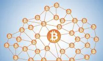 Exploring the Nascent Future of Bitcoin (Videos)