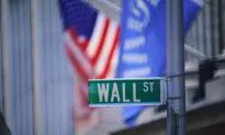 Financial experts banking on the value of academics and science in investing