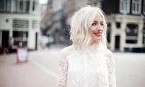 The Best Amsterdam Fashion Bloggers Need to Know