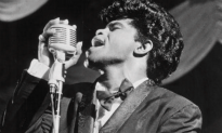 The James Brown Legacy: Soul Brother Number One – When He Was “King” Of Soul