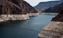 $11 Million Water Conservation Plan Fails to Address Groundwater Loss