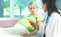 Preliminary Research Suggests Folic Acid May Be Linked to Autism