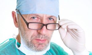 It's Time to Address the Health of Men Around the World 