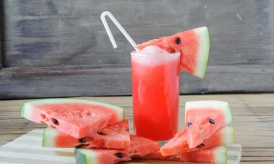 It’s National Watermelon Day. Have Some!