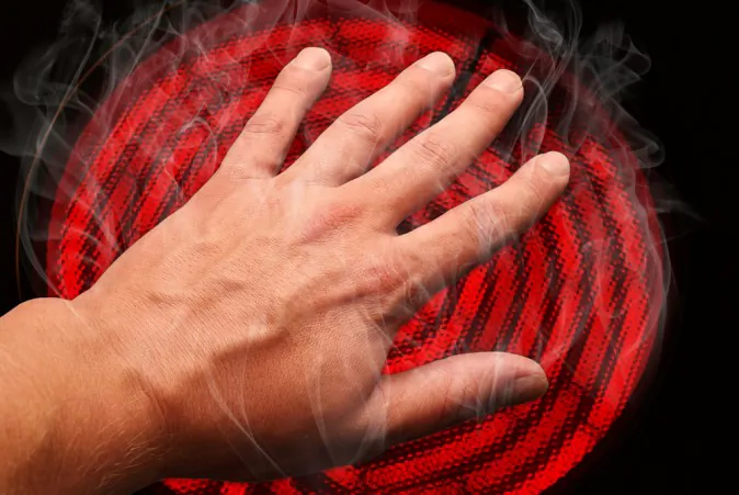 (Shutterstock*)