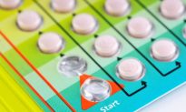 The Link Between Birth Control Pills and Breast Cancer