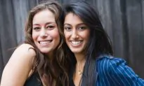 Your ‘Bestie’ Is Probably Your Distant Cousin