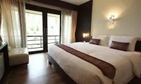 The Consummate Traveler: How to Find the Perfect Hotel
