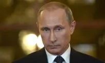 How to Win Sanctions and (Sometimes) Influence People