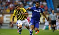 Chelsea vs Werder Bremen: Live Stream, TV Channel, Betting Odds, Start Time of Club Friendly Match