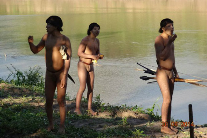 Epoch Times Photo