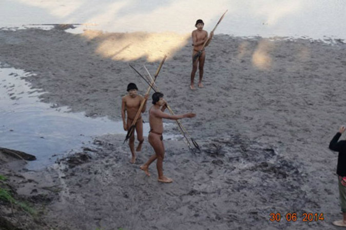 Epoch Times Photo