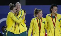 Commonwealth Games Closing Ceremony TV Coverage: Channels in India, Australia, UK, NZ, Other Countries