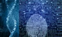 Genetic Testing of Citizens: A Backdoor Into Total Population Surveillance by Governments, Companies