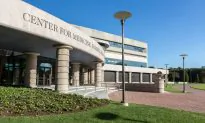 New Medical School Puts Emphasis on Training Primary Care Physicians