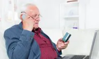 4 SoCal Men Arrested in Multimillion-Dollar Scam Targeting Elderly Timeshare Owners