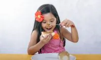 To Combat Obesity Among US Latina Immigrants, Cultural Food Patterns Must Be Acknowledged