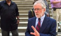 Green Party Candidate to Still Run in Teachout Primary Upset