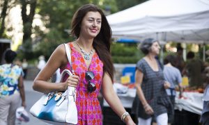 The Michael Kors Phenomenon