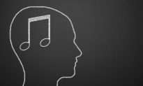 The Strange Ways Our Brains Process Music: What Does Blue Sound Like?