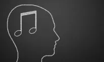 The Strange Ways Our Brains Process Music: What Does Blue Sound Like?