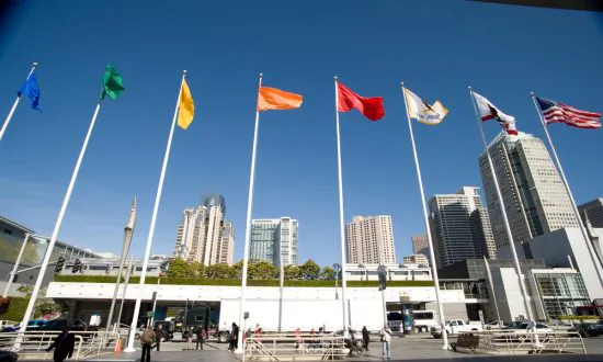Participants at the World Transplant Congress Speak Out About Organ Harvesting