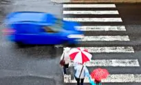 10 Hilariously ‘Dangerous Crimes’ You Have Probably Committed