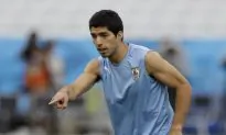 Top 10 Most Expensive Football Transfers of the Summer So Far