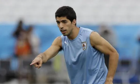 Top 10 Most Expensive Football Transfers of the Summer So Far