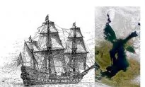 Archaeologists to Explore Secrets of Mars—the Fiercest Warship of the 16th Century