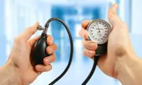 Study Validates New Approach to High Blood Pressure