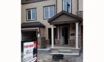 Rent-to-Own as a Successful Real Estate Investment Strategy