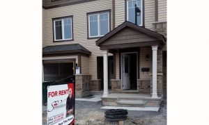 Rent-to-Own as a Successful Real Estate Investment Strategy