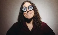 Super Bowl 2015: Weird Al Yankovic to Perform at Super Bowl XLIX Halftime?