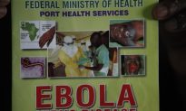 What Is Ebola Virus?