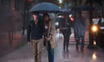 ‘What If’: Cute Banter Does Not a Make Romance