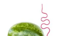 Eat Your Water! Here’s How