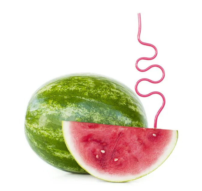 (Shutterstock*)